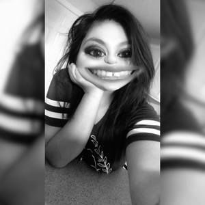 Meet your Posher, Delta